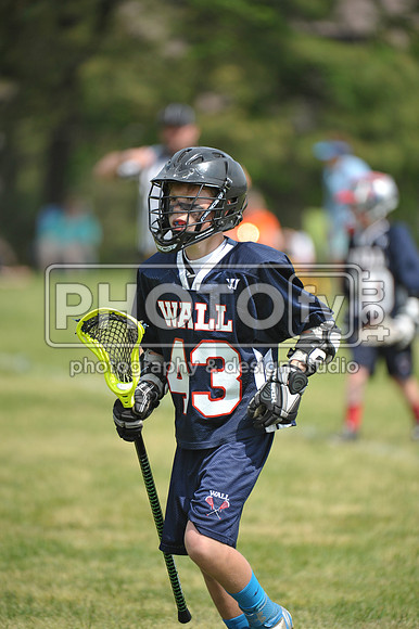 BYLT_05-17-15_18464