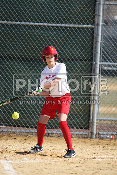 PPBLL_04-05-14_1915