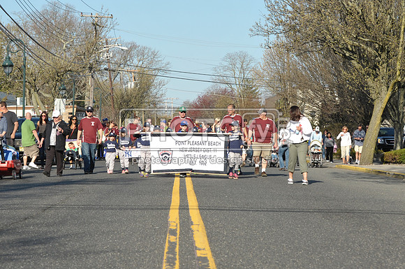 PPBLL_4-18-15_1018