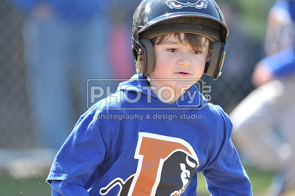BTLL_4-11-15_1694