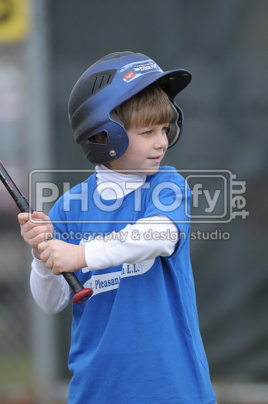 PPBLL_4-13-13_1501