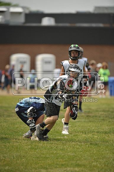 BYLT_05-17-15_11964