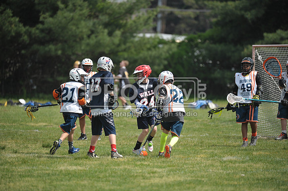 BYLT_05-17-15_18638