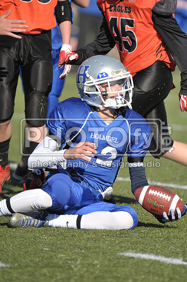NJAYF_11-3-13_2242