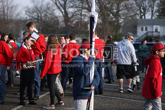 PPBLL_04-05-14_1013