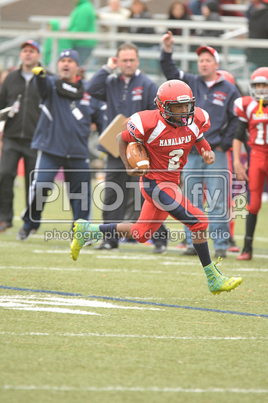 NJAYF_11-3-13_1088