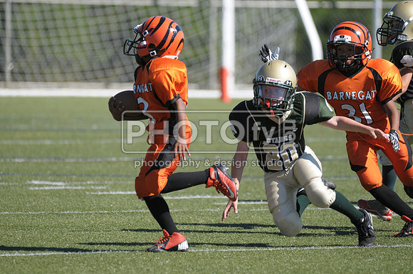 BMAYF_9-22-13_1424