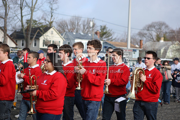 PPBLL_04-05-14_1029