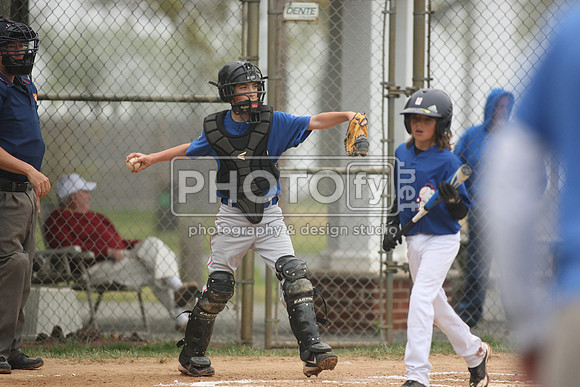 PPBLL_5-9-15_1327