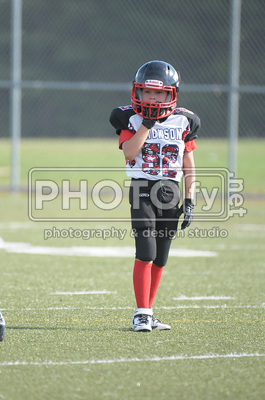 BMAYF_09-28-14_1608