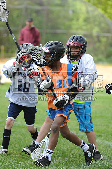BLSWT_05-18-14_6505
