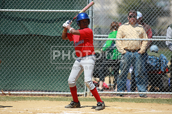 PPBLL_4-27-13_2037