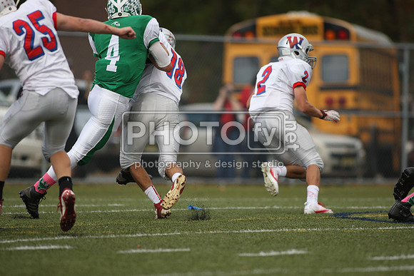 BDHS_10-12-13__1261