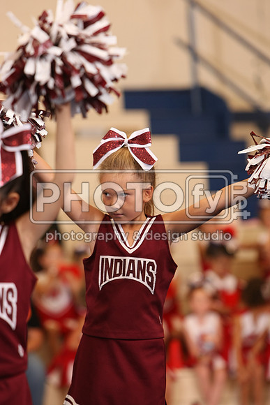 JSAYF_9-17-11_5734