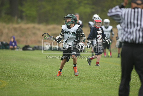 BBLC_5-9-15_1009