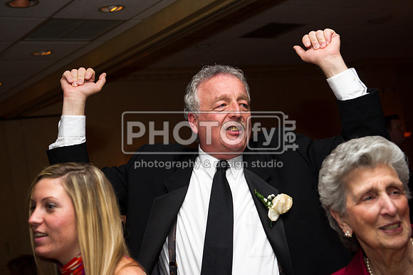 UNICO_3-24-12_0874