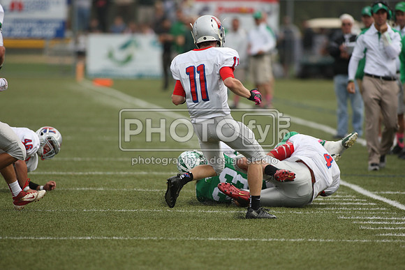 BDHS_10-12-13__1427