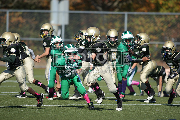 BDHS_10-20-13__1782
