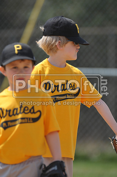 PPBLL_4-18-15_1776