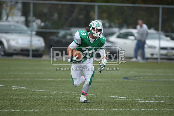 BDHS_10-12-13__1150