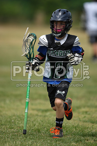 BYLT_05-17-15_12114