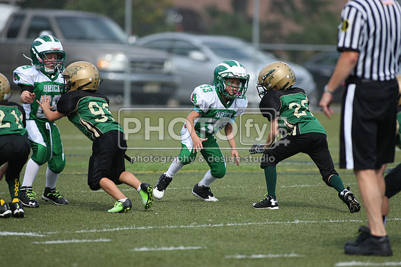 BDAYF_9-28-14_1047