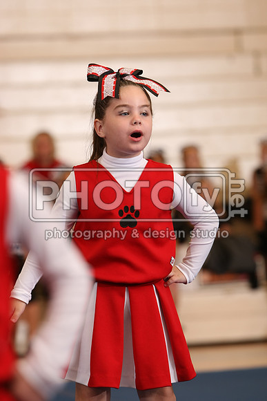 JSAYF_9-17-11_1753