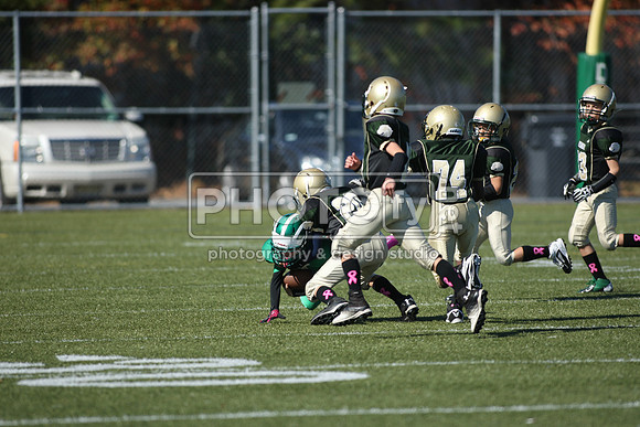 BDHS_10-20-13__1991