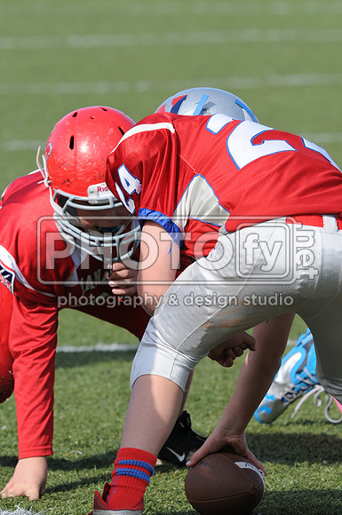 NJAYF_10-27-13__1639