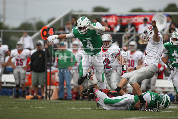BDHS_10-12-13__1216