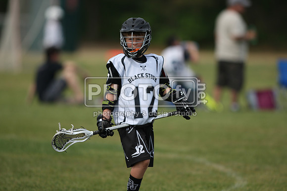 BYLT_05-17-15_07880