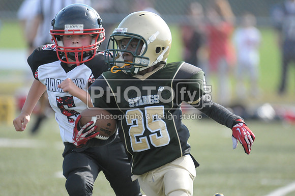 BMAYF_09-28-14_1721