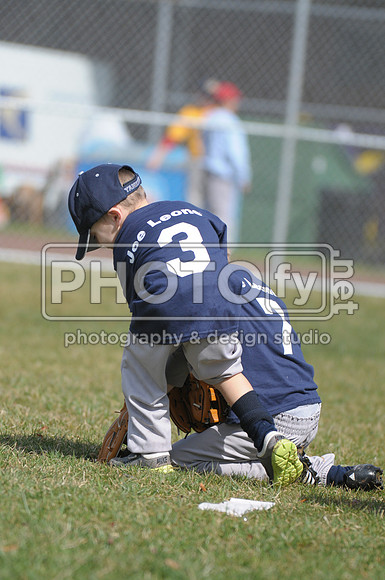 PPBLL_4-13-13_1376