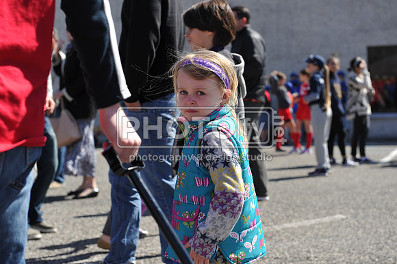 PPBLL_04-16-16_1007