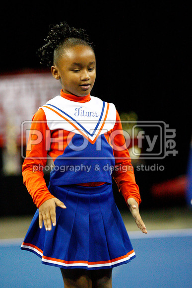 NJAYC_10-9-11_2044