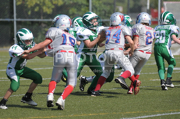 BDAYF_09-07-14_1681