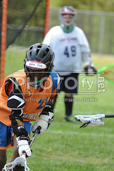 BLSWT_05-18-14_6507