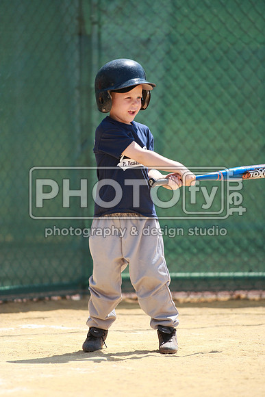 PPBLL_4-21-12_3157