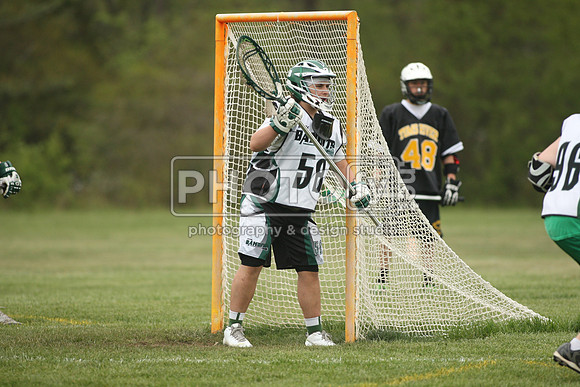 BBLC_5-9-15_1520