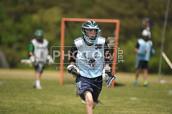BYLT_05-17-15_11982