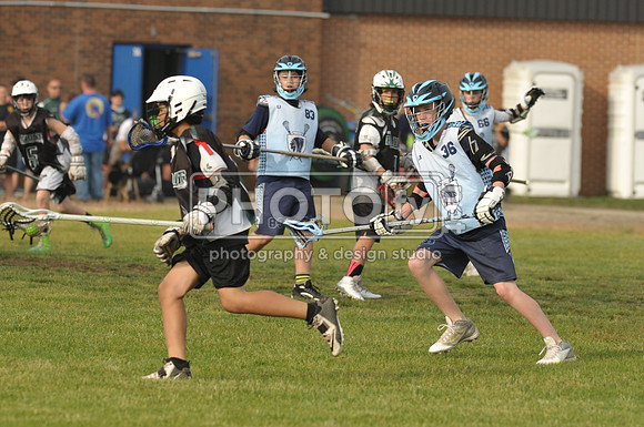 BYLT_05-17-15_02198