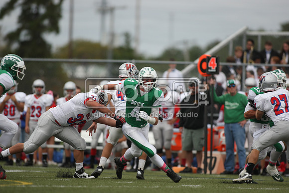 BDHS_10-12-13__1207