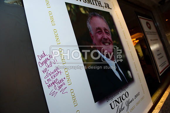 UNICO_3-24-12_0073