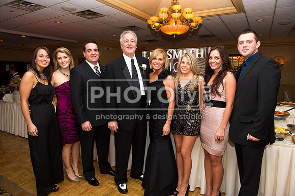 UNICO_3-24-12_0096