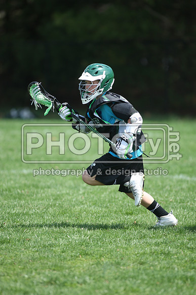 BBLC_4-18-15_1081