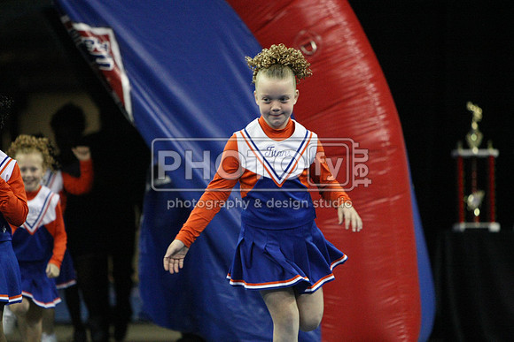 NJAYC_10-9-11_2175