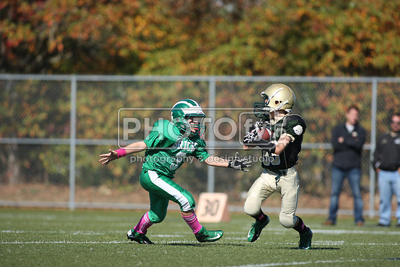 BDHS_10-20-13__2134
