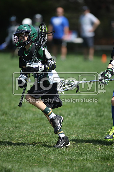 BBLC_4-18-15_1035