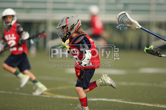 BYLT_05-17-15_01436