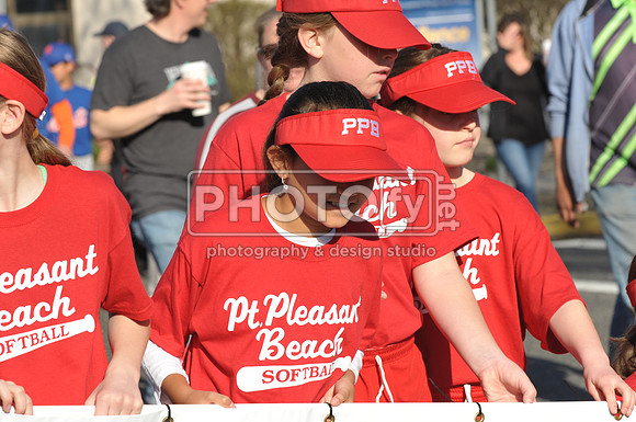 PPBLL_4-18-15_1080